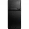 Computer IT Intel i5-14400 SSD M.2 NVMe