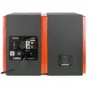 Edifier R1700BT - Garsiakalbis - Lentyninis - Belaidis - Bluetooth - 66 W (bendra) - dviejų juostų - Juoda (R1700BT Juoda)