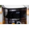 Zelmer ZAF6020 Air Fryer
