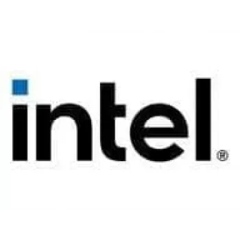 Tinklo adapteris Cisco Intel X710-T2L PCIe 3.0 x8 2× 10Gb Ethernet