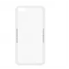 Dėklas Tellur TLL121304 mobiliesiems telefonams, skirtas iPhone 8 Plus