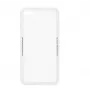 Dėklas Tellur TLL121304 mobiliesiems telefonams, skirtas iPhone 8 Plus
