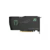 Vaizdo plokštė NVIDIA GeForce RTX 3050 8 GB GDDR6