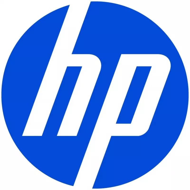 G HP 5y Wolf Pro Sec 500-999 Lic + Supp