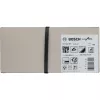 Bosch S 1122 BF, vamzdis, profilis, storas lakštinis metalas, 1.8 mm