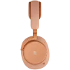 Ausinės Bang & Olufsen BeoPlay H100