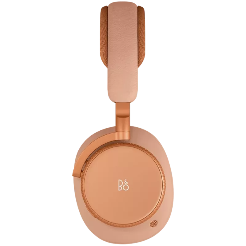 Ausinės Bang & Olufsen BeoPlay H100