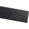 KEYBOARD KB525C EST/580-BBTH DELL