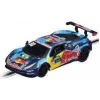 Carrera GO 20064197 Ferrari 488 GT3 RB AF Course (20064197)