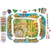 Jumanji Stampede, stalo žaidimas