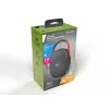 Nešiojamas Bluetooth TWS garsiakalbis No name Splash PRO — Iron Gray