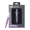 Termo pasta Cooler Master Cryofuze Violet 12.6 W/m·K 8 g