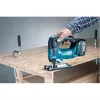 Makita DJV182Z akumuliatorinis siaurapjūklis 2,6 kg