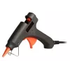 Tracer 46508 P1 karštų klijų pistoletas, juodas