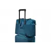 Thule 3786 Spira Horizontal Tote SPAT-116 Legion Mėlyna