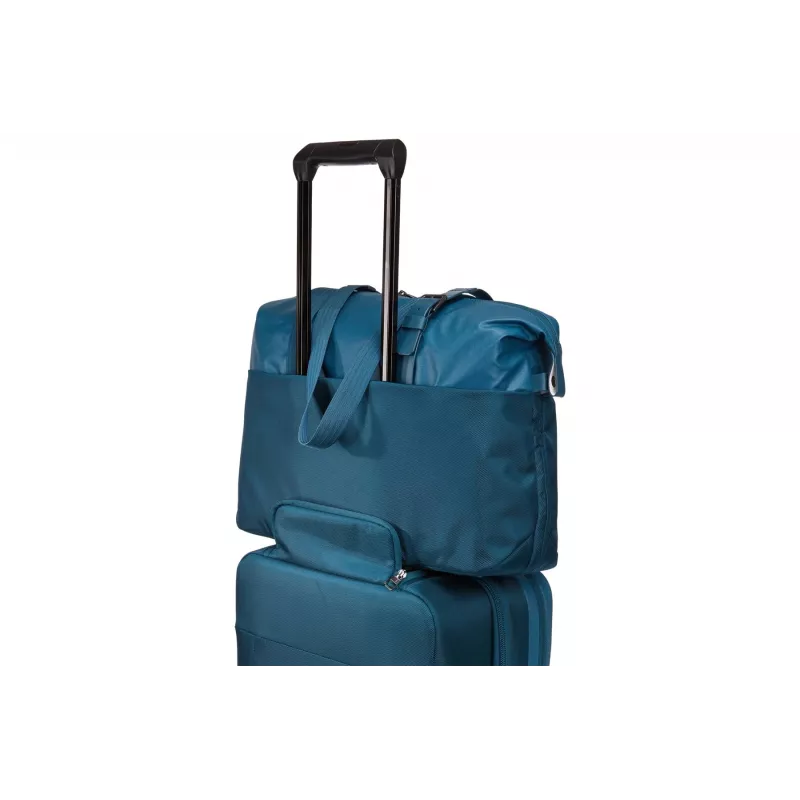 Thule 3786 Spira Horizontal Tote SPAT-116 Legion Mėlyna