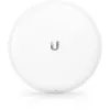 Ubiquiti PrismAP-5-45, (Horn-5-45) Simetrinė sektorinė 5 GHz antena, 16 dBi, 45° 45°