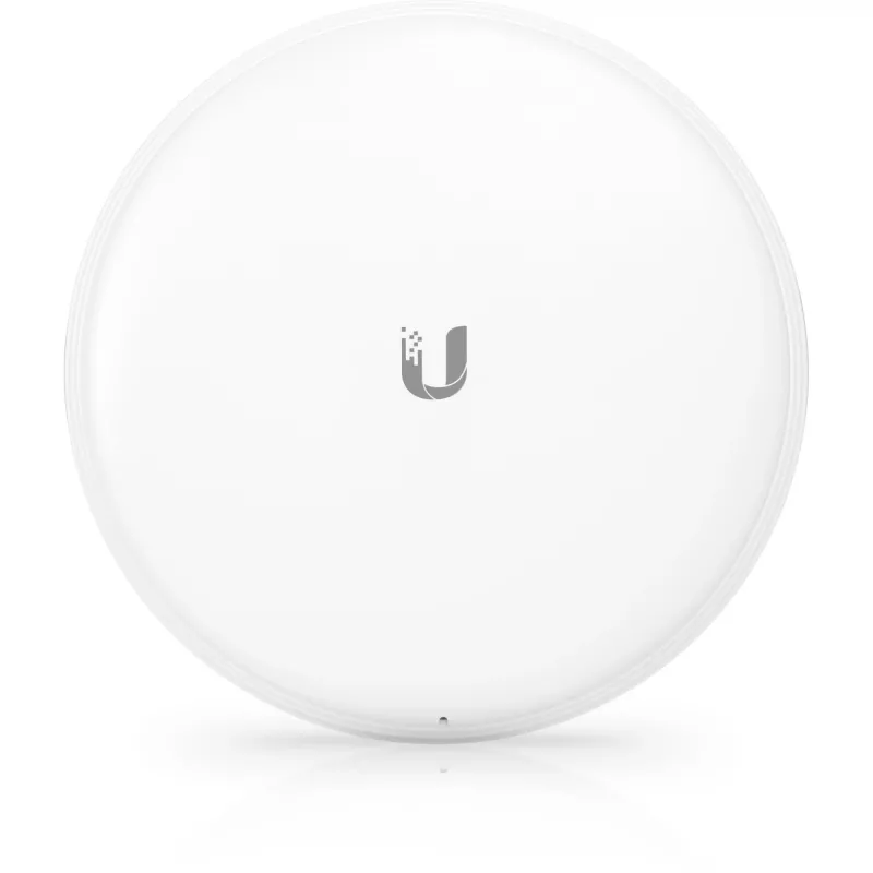 Ubiquiti PrismAP-5-45, (Horn-5-45) Simetrinė sektorinė 5 GHz antena, 16 dBi, 45° 45°