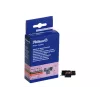 Pelikan juostelė 335708, suderinama su Citizen / Casio INR IR40T B/R