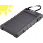 VOLTCRAFT SL-80 saulės išorinė baterija LiPo 8000 mAh (VC-8308670)