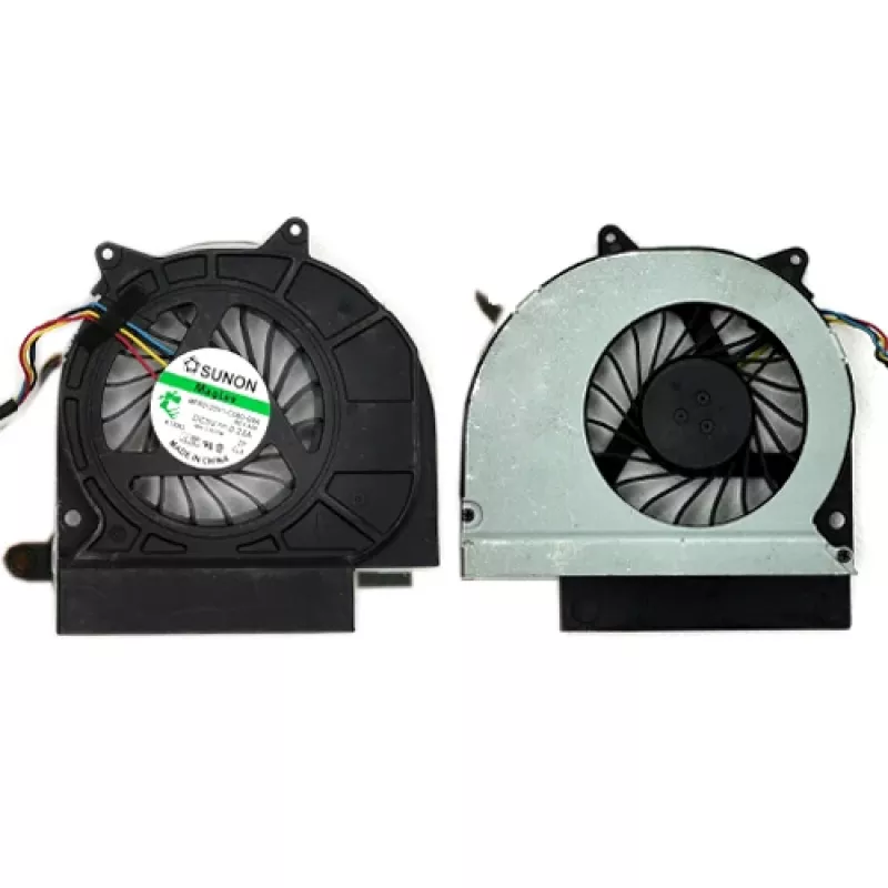 Dell NC031510
