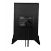 Edifier M1360 juoda