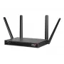 EDIMAX 4G LTE AC1200 WiFi maršruto parinktuvas