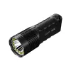 Žibintuvėlis Tiny Monster SERIES/20000 liumenų TM20K Nitecore