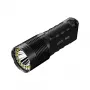 Žibintuvėlis Tiny Monster SERIES/20000 liumenų TM20K Nitecore