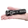 Žibintuvėlis Explorer SERIES/4400 liumenų E4K Nitecore