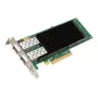 Intel E830XXVDA2M tinklo įrenginys
