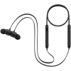 Apple Beats Flex ausinės