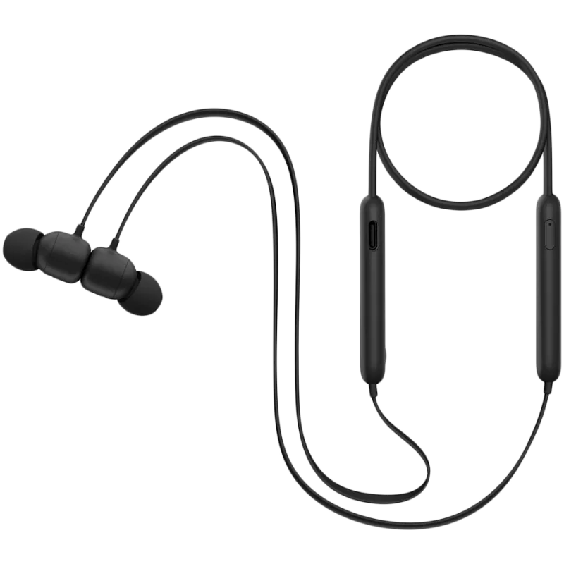 Apple Beats Flex ausinės
