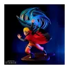 ABYstyle figūrėlė Naruto SHIPPUDEN – Figūrėlė Naruto Rasenganx2 (3665361105282)