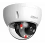Dahua Technology WizSense IPC-HDBW2449E-S-IL-0280B apsaugos kamera Kupolinė IP stebėjimo kamera Lauko 2688 x 1520 pikseliai Lubos/Siena/Stulpas