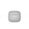 Ausinės Denver TWE-48GR