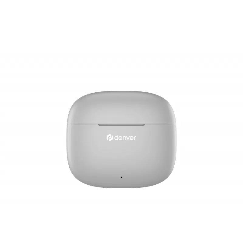 Ausinės Denver TWE-48GR