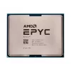 Procesorius AMD EPYC 8124P 2.45 GHz 64 MB L3 Socket SP6