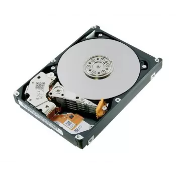 HDD Toshiba 1,8 TB 2,5 colio SAS AL15SEB18EQ