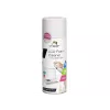 LCD Foam Cleaner 400ml+ mikropluošto šluostė