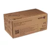 Xerox 106R03623 tonerio kasetė 1 vnt. Originali juoda