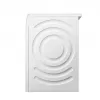 BOSCH WGG242ZKPL skalbimo mašina