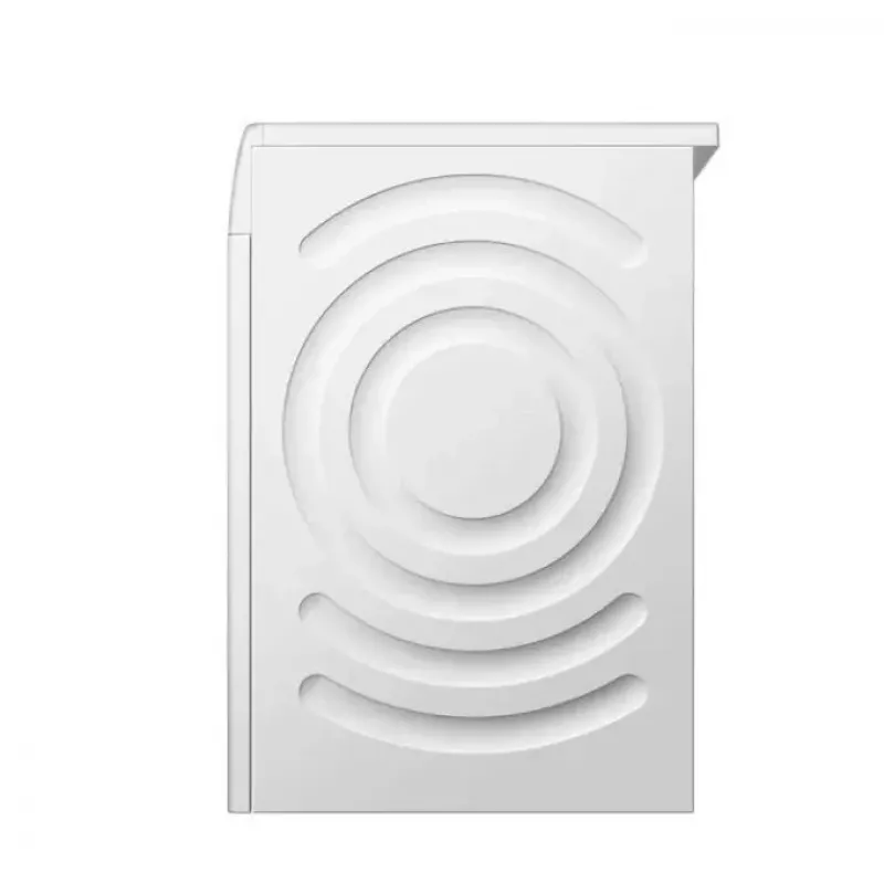 BOSCH WGG242ZKPL skalbimo mašina