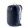 Žygio kuprinė Deuter Speed Lite 17L juoda sportinė unisex