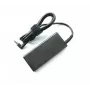 HP 740015-004 maitinimo adapteris / inverteris Vidinis 45 W Juodas