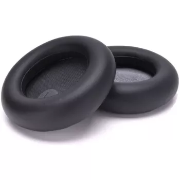 AGFEO AGFEO Headset Infinity ausų pagalvėlės, uždedamos ant ausies