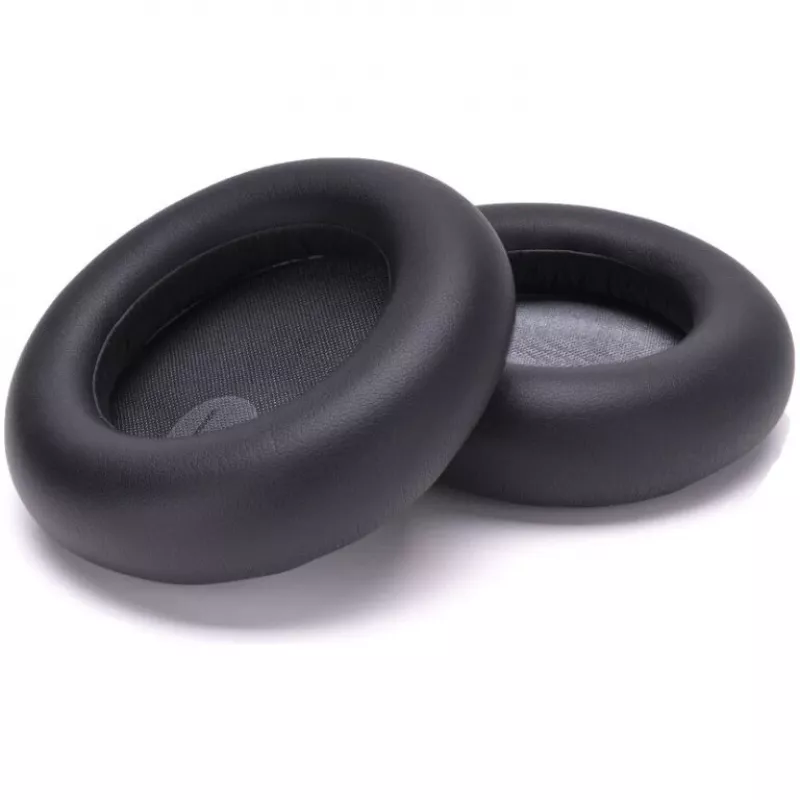 AGFEO AGFEO Headset Infinity ausų pagalvėlės, uždedamos ant ausies