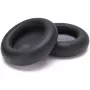 AGFEO AGFEO Headset Infinity ausų pagalvėlės, uždedamos ant ausies