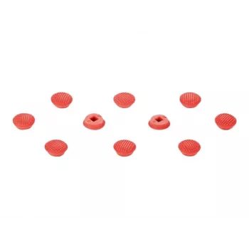 Nešiojamojo kompiuterio atsarginė dalis Lenovo ThinkPad 4XH0X88960