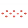 Nešiojamojo kompiuterio atsarginė dalis Lenovo ThinkPad 4XH0X88960